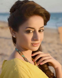 Sarwat Gilani